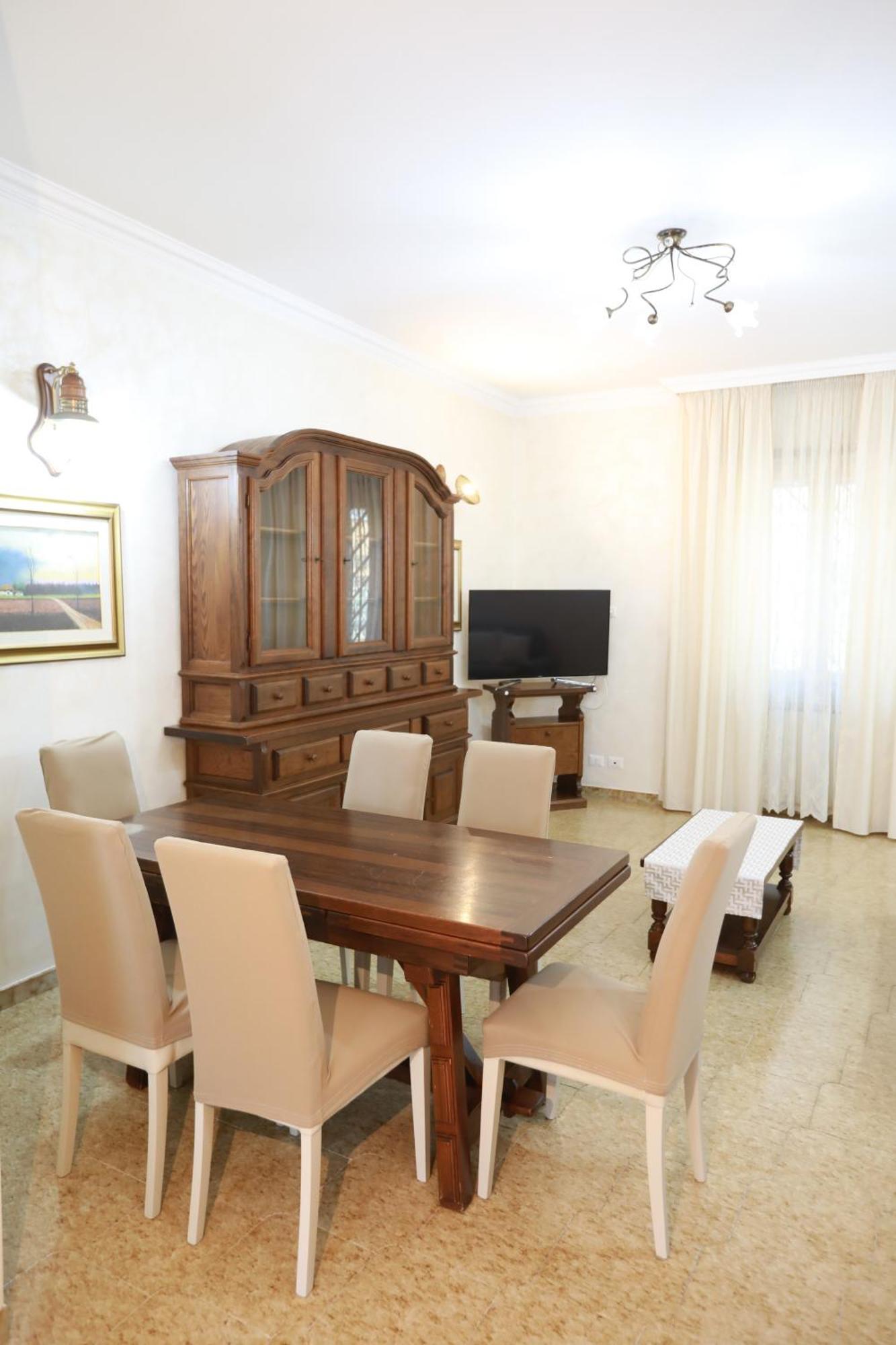 Unique Torre Gaia Apartamento *