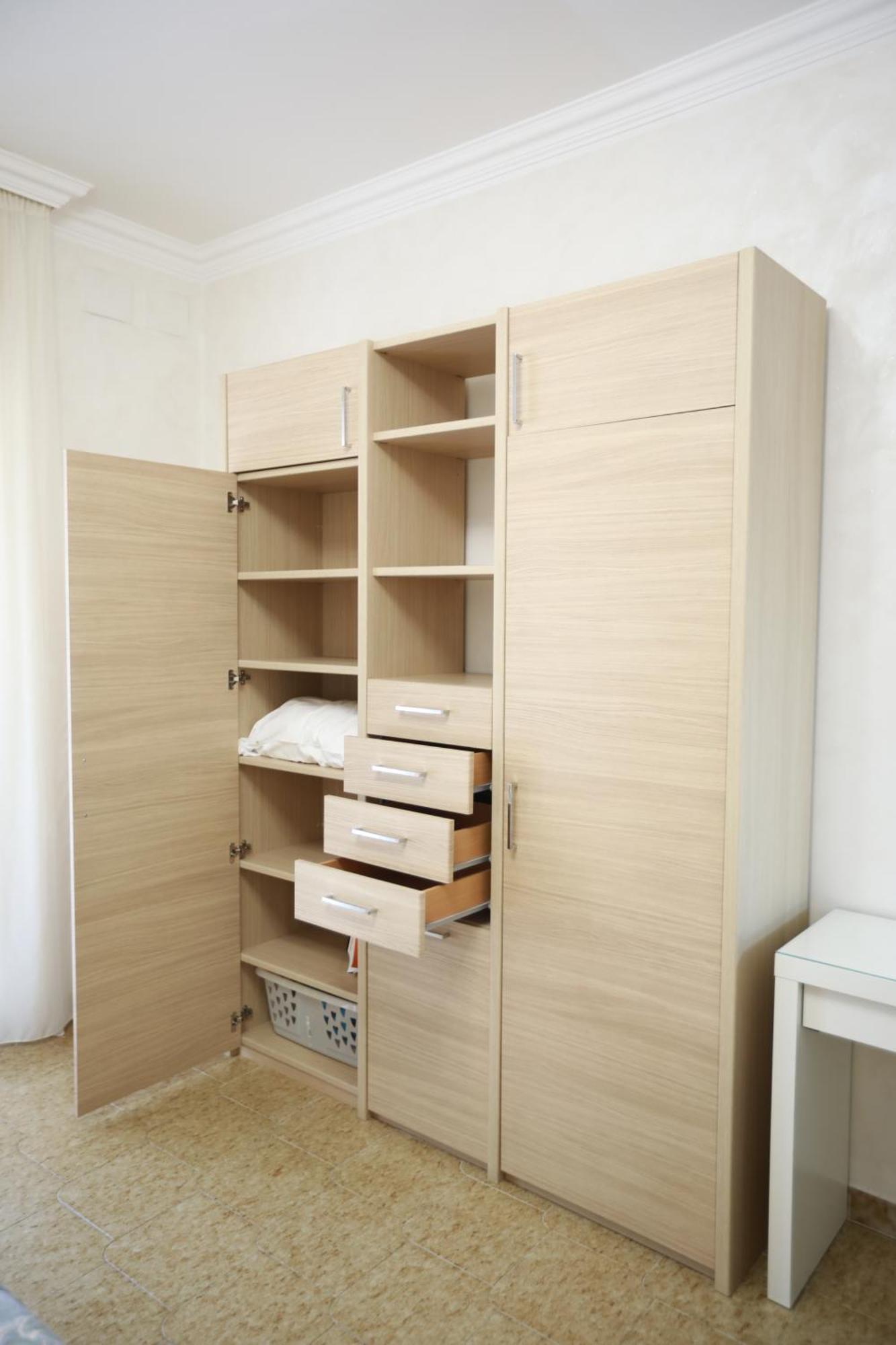 Unique Torre Gaia Apartamento *