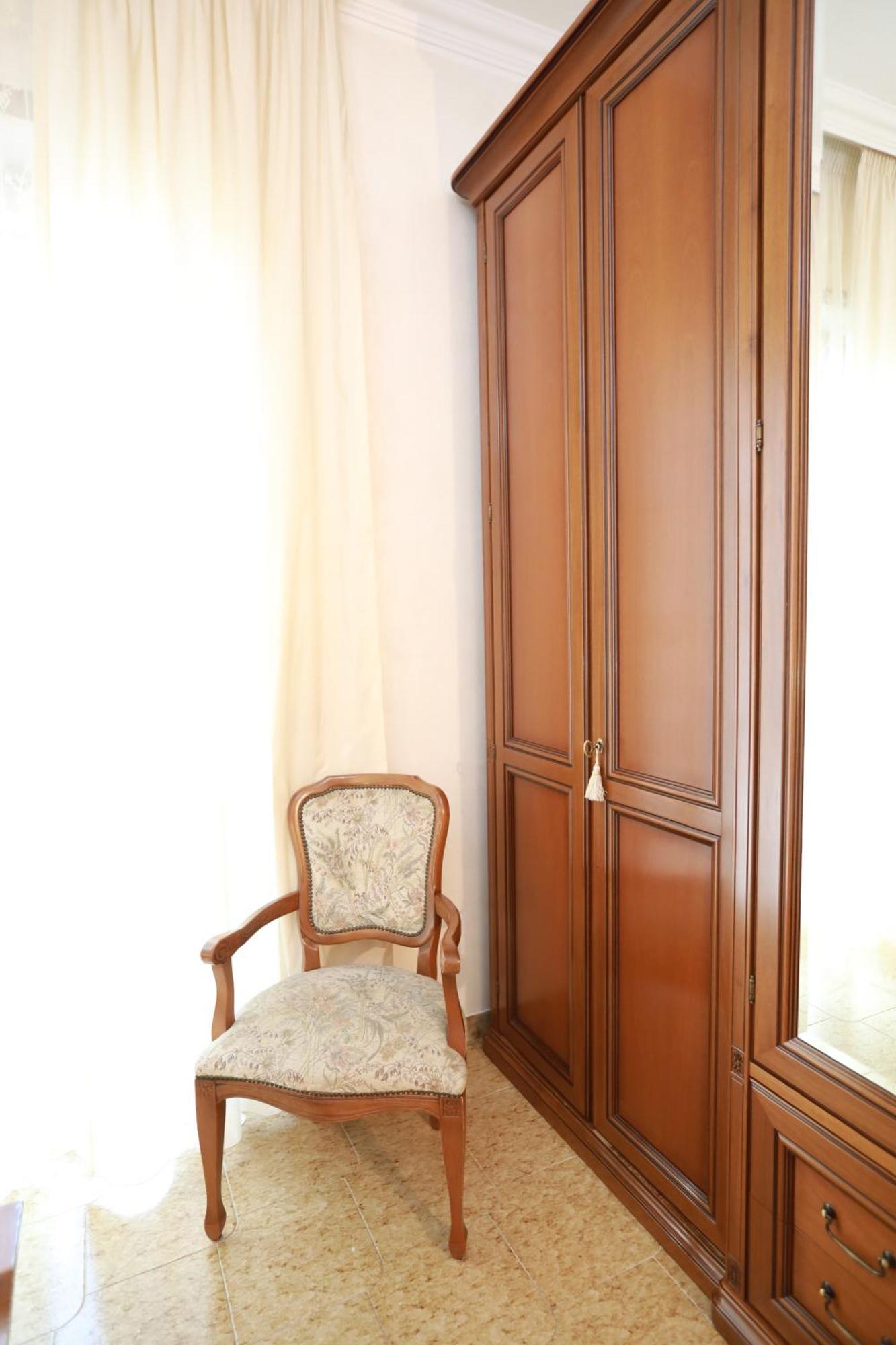 Apartamento Unique Torre Gaia